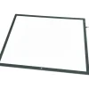 Daylight Company Wafer 3 Lightbox A2 - Little Painter Art | Exploring the Endless Possibilities of Art| Shop All