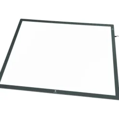 Daylight Company Wafer 3 Lightbox A2 - Little Painter Art | Exploring the Endless Possibilities of Art| Shop All