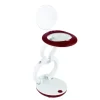 Daylight Company YoYo Magnifier - Little Painter Art | Exploring the Endless Possibilities of Art| Shop All