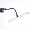 Daylight Easel Go Travel Lamp - Little Painter Art | Exploring the Endless Possibilities of Art| Shop All