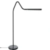 Daylight Electra Floor Lamp - Little Painter Art | Exploring the Endless Possibilities of Art| Shop All