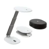 Daylight Foldi Go Desk Lamp - Little Painter Art | Exploring the Endless Possibilities of Art| Shop All