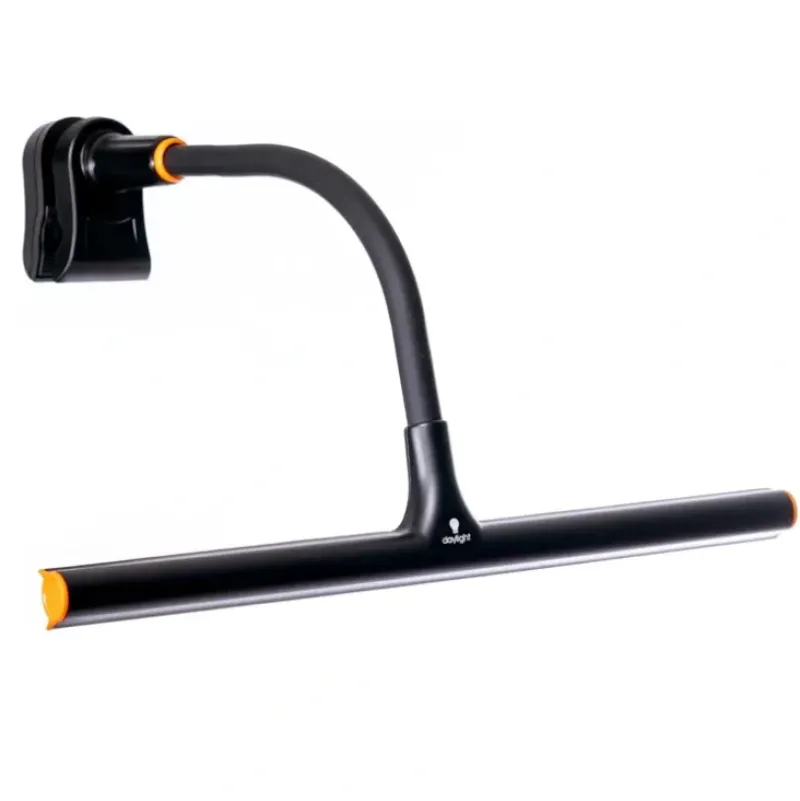 Daylight Go Portable Easel Lamp - Little Painter Art | Exploring the Endless Possibilities of Art| Shop All