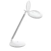 Daylight Halo Go Magnifier Light - Little Painter Art | Exploring the Endless Possibilities of Art| Shop All