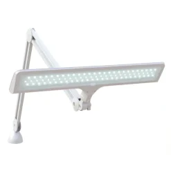 Daylight Lumi Desk Lamp - Little Painter Art | Exploring the Endless Possibilities of Art| Shop All