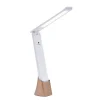 Daylight Smart Go Desk Lamp - Little Painter Art | Exploring the Endless Possibilities of Art| Shop All