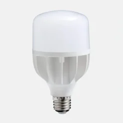 Daylight 18W LED Bulb (Screw Fitting) - Little Painter Art | Exploring the Endless Possibilities of Art| Shop All
