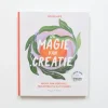 De magie van Creatie door Mirjam de Ruiter - Little Painter Art | Exploring the Endless Possibilities of Art| Shop All