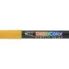 Decocolor Acrylic Paint Marker - Yellow - Little Painter Art | Exploring the Endless Possibilities of Art| Pigment
