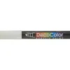 Decocolor Acrylic Paint Marker - White - Little Painter Art | Exploring the Endless Possibilities of Art| Pigment