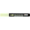 DecoFabric Glow-In-The-Dark Fabric Marker - Little Painter Art | Exploring the Endless Possibilities of Art| Shop All