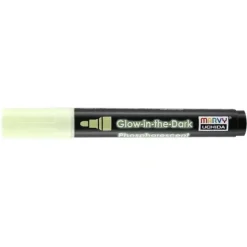 DecoFabric Glow-In-The-Dark Fabric Marker - Little Painter Art | Exploring the Endless Possibilities of Art| Shop All