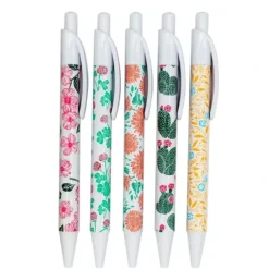 Decomposition Ballpoint Pens, Assorted - Little Painter Art | Exploring the Endless Possibilities of Art| Shop All