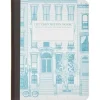 Decomposition Notebook - Brownstone - Little Painter Art | Exploring the Endless Possibilities of Art| Shop All
