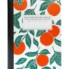 Decomposition Notebook - Oranges - Little Painter Art | Exploring the Endless Possibilities of Art| Hot