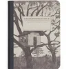 Decomposition Notebook - Treehouse - Little Painter Art | Exploring the Endless Possibilities of Art| Shop All