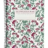 Decomposition Notebook, Coilbound - Valerian - Little Painter Art | Exploring the Endless Possibilities of Art| Hot
