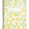 Decomposition Notebook, Coilbound - Roses - Little Painter Art | Exploring the Endless Possibilities of Art| Shop All