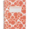 Decomposition Notebook, Coilbound - Sunflowers - Little Painter Art | Exploring the Endless Possibilities of Art| Shop All