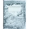 Decomposition Notebook, Coilbound - Gardening Gnomes - Little Painter Art | Exploring the Endless Possibilities of Art| Shop All