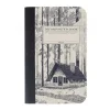 Decomposition Pocket Notebook - Redwood Creek - Little Painter Art | Exploring the Endless Possibilities of Art| Shop All