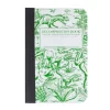 Decomposition Pocket Notebook - Dinosaurs - Little Painter Art | Exploring the Endless Possibilities of Art| Shop All