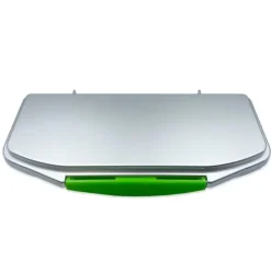 Deluxe Air Tight Watercolour Palette - Little Painter Art | Exploring the Endless Possibilities of Art| Shop All