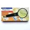 Deluxe Magnifier - 90mm - Little Painter Art | Exploring the Endless Possibilities of Art| Shop All