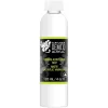 Demco EnCouleurs Acrylic Matte Medium & Varnish 120mL - Little Painter Art | Exploring the Endless Possibilities of Art| Hot