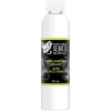 Demco EnCouleurs Acrylic Gloss Medium & Varnish 237mL - Little Painter Art | Exploring the Endless Possibilities of Art| Hot