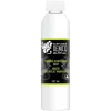 Demco EnCouleurs Acrylic Matte Medium & Varnish 237mL - Little Painter Art | Exploring the Endless Possibilities of Art| Hot