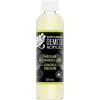 Demco EnCouleurs Acrylic Crackle Medium 120mL - Little Painter Art | Exploring the Endless Possibilities of Art| Brush