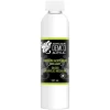 Demco EnCouleurs Acrylic Gloss Medium 1L - Little Painter Art | Exploring the Endless Possibilities of Art| Shop All