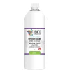 Demco EnCouleurs Eco Studio & Brush Cleaner 473mL - Little Painter Art | Exploring the Endless Possibilities of Art| Brush