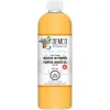 Demco EnCouleurs Linseed Oil 120mL - Little Painter Art | Exploring the Endless Possibilities of Art| Brush