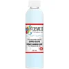 Demco EnCouleurs Liquid Frisket 60mL Blue - Little Painter Art | Exploring the Endless Possibilities of Art| Shop All