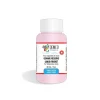 Demco EnCouleurs Liquid Latex Free Frisket 60mL Pink - Little Painter Art | Exploring the Endless Possibilities of Art| Hot