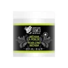 Demco EnCouleurs Pearlizing Medium 120mL - Little Painter Art | Exploring the Endless Possibilities of Art| Shop All