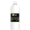 Demco EnCouleurs Pouring Medium 237mL - Little Painter Art | Exploring the Endless Possibilities of Art| Canvas