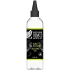 Demco EnCouleurs Silicone Oil 120mL - Little Painter Art | Exploring the Endless Possibilities of Art| Shop All