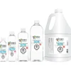 Demco EnCouleurs Taltine 237mL - Little Painter Art | Exploring the Endless Possibilities of Art| Brush