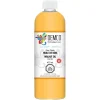 Demco EnCouleurs Walnut Oil 120mL - Little Painter Art | Exploring the Endless Possibilities of Art| Shop All