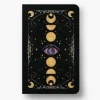 Denik Classic Layflat Notebook, Lined - Foresight - Little Painter Art | Exploring the Endless Possibilities of Art| Hot