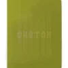 Denik Large Hardcover Sketchbook - Escher - Little Painter Art | Exploring the Endless Possibilities of Art| Hot
