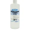 Derivan Medium - Brush & Hand Cleaner 500ml - Little Painter Art | Exploring the Endless Possibilities of Art| Brush