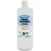 Derivan Medium - Brush Restorer 500ml - Little Painter Art | Exploring the Endless Possibilities of Art| Brush