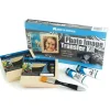 Derivan Photo Image Transfer Kit - Little Painter Art | Exploring the Endless Possibilities of Art| Canvas