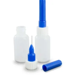Derivan Refillables (Refill, Use, Repeat) - Little Painter Art | Exploring the Endless Possibilities of Art| Pigment