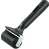 Derivan Rubber Roller - Little Painter Art | Exploring the Endless Possibilities of Art| Shop All