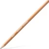 Derwent Blender Pencil - Little Painter Art | Exploring the Endless Possibilities of Art| Shop All